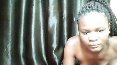 Friendy-axis - Porn Video [Bongacams]: sensational porn slut, alluring siren, heavenly proportions