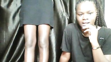 Friendy-axis - Porn Video [Bongacams]: sensational porn slut, alluring siren, heavenly proportions