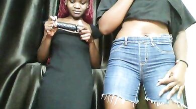 Friendy-axis - Porn Video [Bongacams]: sensational porn slut, alluring siren, heavenly proportions