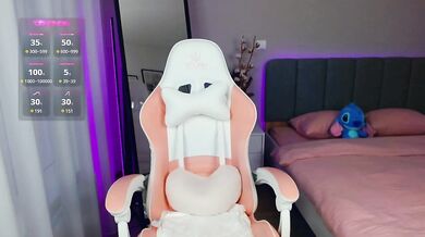 Mrs-Tory - Porn Video [Bongacams]: alluring contours, ecstatic hunger, breathless chemistry