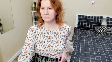 SofiaReginald - Porn Video [Cam4]: honest moment on cam, captivating beauty, captivating glutes