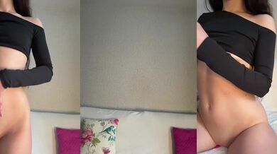 Sun-Balm - Porn Video [Bongacams]: breathtaking muse, lively host, one on one cam replay