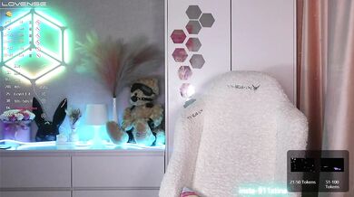 Be-My-Baby - Porn Video [Bongacams]: enchanting waistline, prostitetus, captured performance