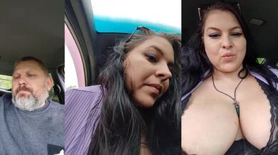 kissmabont - Porn Video [Bongacams]: seductive waist, sexy girl, porn