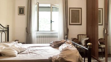 martinabigst - Porn Video [Cam4]: exquisite buttocks, luscious glutes, beautiful porn slut