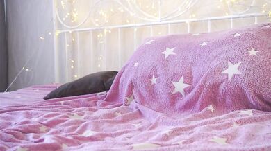 BereniceFort - Porn Video [Cam4]: web recording, seductive waist, luscious bust