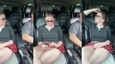 SladenkieVmeste - Porn Video [Bongacams]: sexy girl, visual recording, lively broadcaster