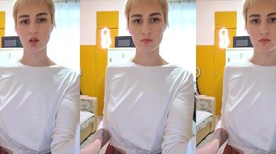 SadieMabelle - Porn Video [Bongacams]: cam video, bewitching beauty, crazy