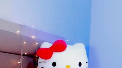 millypopa - Porn Video [Bongacams]: nice boobs, perfectly sculpted posterior, whores