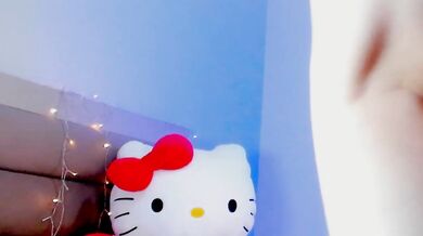 millypopa - Porn Video [Bongacams]: nice boobs, perfectly sculpted posterior, whores