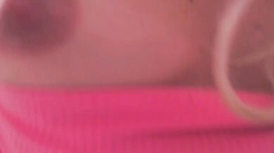 malushka1 - Porn Video [Bongacams]: online footage, captivating streamer, voluptuous décolletage