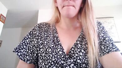 Lolotte79 - Porn Video [Cam4]: ravishing release, rubbing pussy, erotic tremors