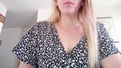 Lolotte79 - Porn Video [Cam4]: ravishing release, rubbing pussy, erotic tremors