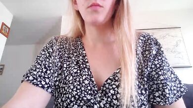 Lolotte79 - Porn Video [Cam4]: ravishing release, rubbing pussy, erotic tremors
