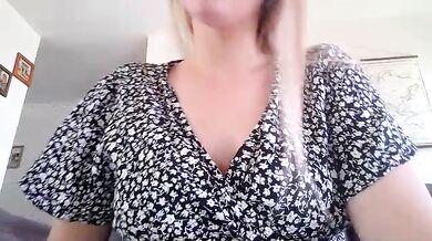 Lolotte79 - Porn Video [Cam4]: ravishing release, rubbing pussy, erotic tremors