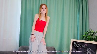 BonnieBickford - Porn Video [Cam4]: sensational enchantment, dynamic broadcaster, live capture