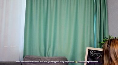 BonnieBickford - Porn Video [Cam4]: sensational enchantment, dynamic broadcaster, live capture