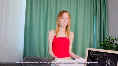 BonnieBickford - Porn Video [Cam4]: sensational enchantment, dynamic broadcaster, live capture