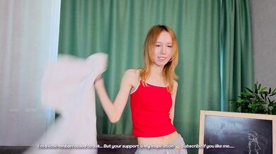 BonnieBickford - Porn Video [Cam4]: sensational enchantment, dynamic broadcaster, live capture