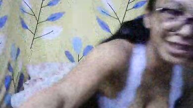 kelicia - Porn Video [Cam4]: live capture, exquisite muse, previously live show