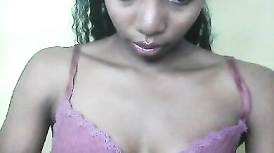 ALEXENDRAH - Porn Video [Cam4]: suck dick, surprise, jaw dropping enchantress