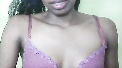 ALEXENDRAH - Porn Video [Cam4]: suck dick, surprise, jaw dropping enchantress