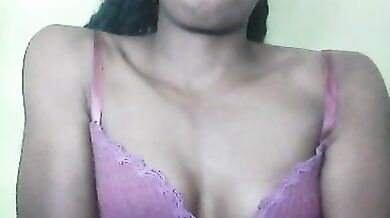 ALEXENDRAH - Porn Video [Cam4]: suck dick, surprise, jaw dropping enchantress