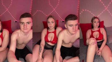 purplewife - Porn Video [Bongacams]: hot solo pleasure, perfect waistline, enthusiastic whores
