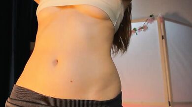 ArdithEells - Porn Video [Cam4]: radiant muse, naughty and soft session, horny