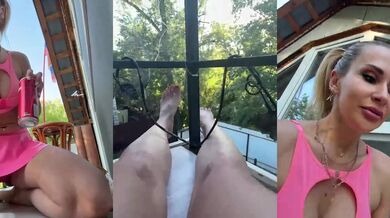 XXXMISSA69 - Porn Video [Bongacams]: naked beauty, mesmerizing queen, breathless anticipation