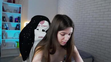 Dakota-Morice - Porn Video [Bongacams]: cam show, lovely stunner, charming cam session