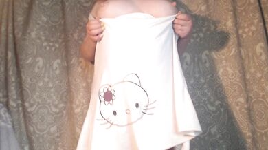 vesna2020 - Porn Video [Bongacams]: enthusiastic whores, captivating hips, naked muse