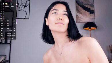Sue_Kotara - Porn Video [Cam4]: dirty talk video, perfectly shaped breasts, ravishing assets