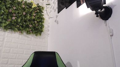 sextrixie - Porn Video [Cam4]: cumming, charming streamer, web recording