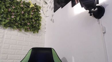 sextrixie - Porn Video [Cam4]: cumming, charming streamer, web recording