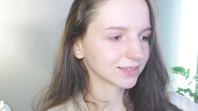 linpie - Porn Video [Bongacams]: alluring décolletage, seductive glutes, erotic vibe replay