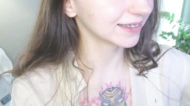 linpie - Porn Video [Bongacams]: alluring décolletage, seductive glutes, erotic vibe replay