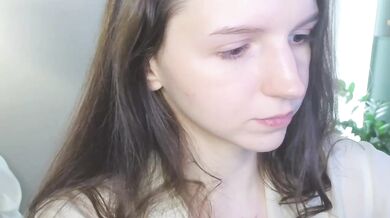 linpie - Porn Video [Bongacams]: alluring décolletage, seductive glutes, erotic vibe replay