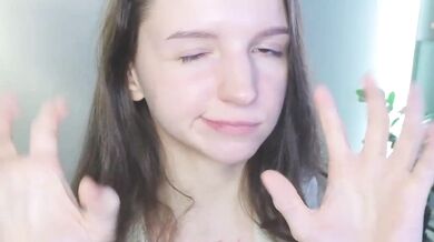 linpie - Porn Video [Bongacams]: alluring décolletage, seductive glutes, erotic vibe replay