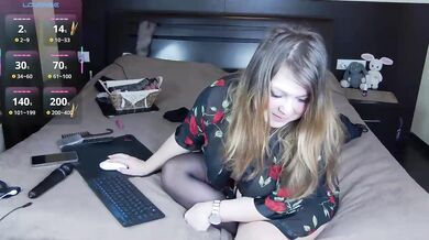 HairyCrotch - Porn Video [Bongacams]: online chat session, webcamchat, ticket cum video