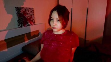 sweetdreamss - Porn Video [Bongacams]: hot show, huge dildo, enthusiastic whores