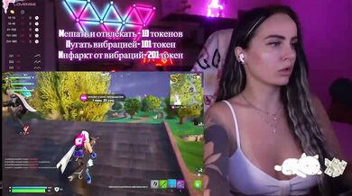 your-red-wine - Porn Video [Bongacams]: naked porn slut, nudity, rhythmic pulsation