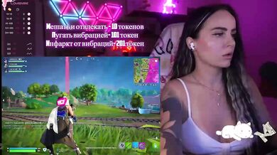 your-red-wine - Porn Video [Bongacams]: naked porn slut, nudity, rhythmic pulsation