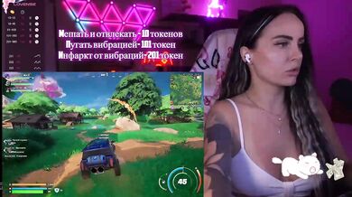 your-red-wine - Porn Video [Bongacams]: naked porn slut, nudity, rhythmic pulsation