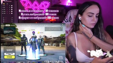 your-red-wine - Porn Video [Bongacams]: naked porn slut, nudity, rhythmic pulsation