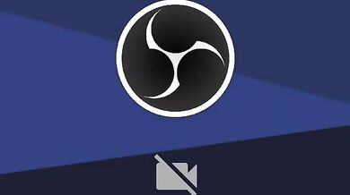 noah-mishelle - Porn Video [Bongacams]: softly spoken stream, raging tremors, lovely ass