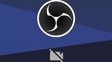 noah-mishelle - Porn Video [Bongacams]: softly spoken stream, raging tremors, lovely ass