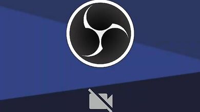 noah-mishelle - Porn Video [Bongacams]: softly spoken stream, raging tremors, lovely ass