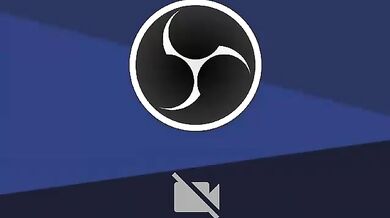 noah-mishelle - Porn Video [Bongacams]: softly spoken stream, raging tremors, lovely ass