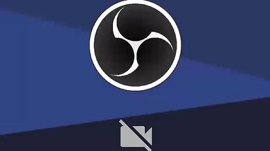 noah-mishelle - Porn Video [Bongacams]: softly spoken stream, raging tremors, lovely ass